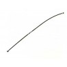 Coaxial Cable OnePlus 3