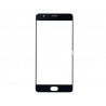 Vetro Nero OnePlus 3 - 3T