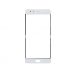 Vetro Bianco OnePlus 3 - 3T