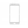 Vetro Bianco OnePlus 3 - 3T