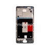 Frame Lcd Nero OnePlus 3 - 3T
