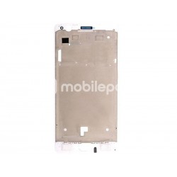 Frame Lcd Nero OnePlus 3 - 3T