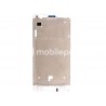 Frame Lcd Nero OnePlus 3 - 3T