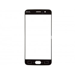 Vetro Nero OnePlus 5
