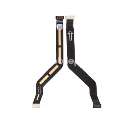 Flat Cable Motherboard OnePlus 5