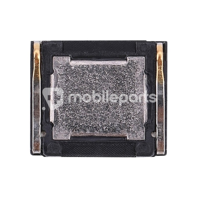 Speaker OnePlus 5T
