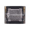Speaker OnePlus 5T