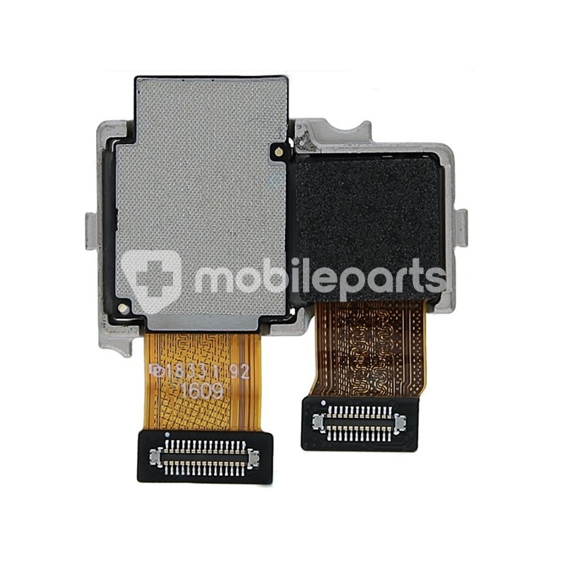 Rear Camera 16Mp + 20Mp OnePlus 6 - 6T