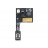 Proximity Sensor Flat Cable OnePlus 6