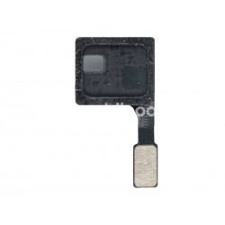 Proximity Sensor Flat Cable OnePlus 6