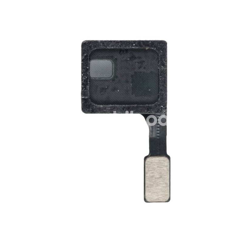 Proximity Sensor Flat Cable OnePlus 6