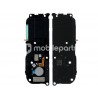 Buzzer OnePlus 6T