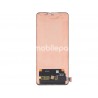 Display Touch Black OnePlus 10R 5G (OLED)