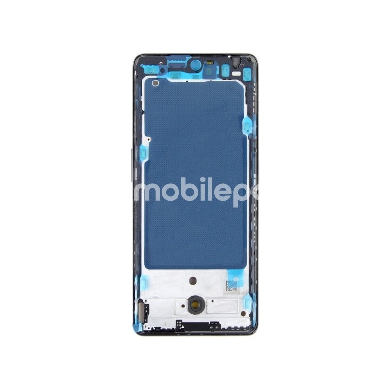 Frame LCD Black OnePlus 11R