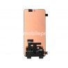 Display Touch Black OnePlus 10T 5G (OLED)