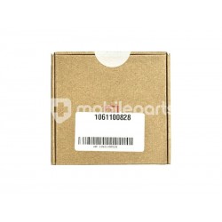 Fingerprint Sensor Flex OnePlus 10T 5G (CPH2415) Ori
