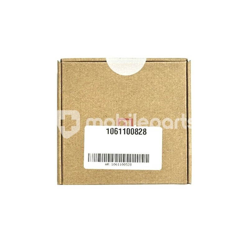 Fingerprint Sensor Flex OnePlus 10T 5G (CPH2415) Ori