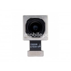 Rear Camera 50MP Flex Cable OnePlus 10T 5G