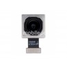 Rear Camera 50MP Flex Cable OnePlus 10T 5G
