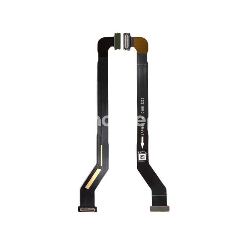 Motherboard Flex Cable OnePlus 10T 5G Ori