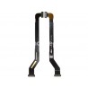 Motherboard Flex Cable OnePlus 10T 5G Ori