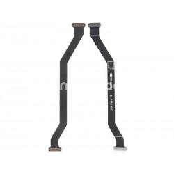 LCD Flex Cable OnePlus 10T 5G