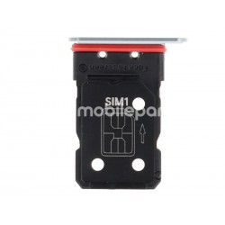 Sim Card Tray Green OnePlus 11 5G