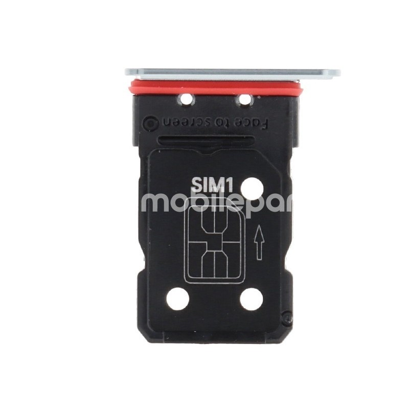 Sim Card Tray Green OnePlus 11 5G