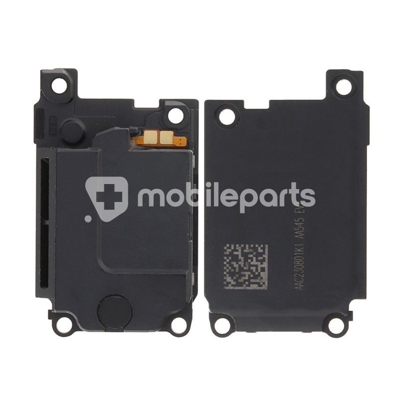 Buzzer OnePlus 12