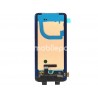 Display Touch Black OnePlus 7 Pro (Pulled)