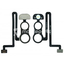 Flashlight Flat Cable OnePlus 7 Pro