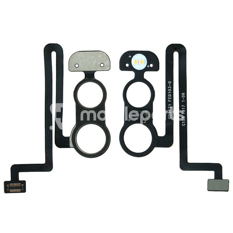 Flashlight Flat Cable OnePlus 7 Pro