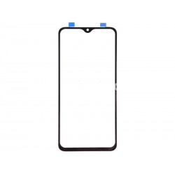 Black Lens OnePlus 7
