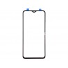 Black Lens OnePlus 7