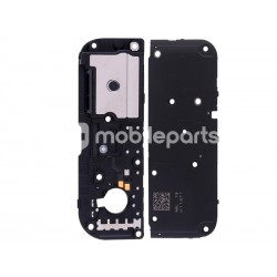 Buzzer OnePlus 7