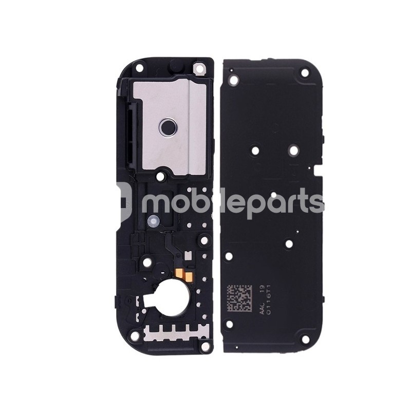 Buzzer OnePlus 7
