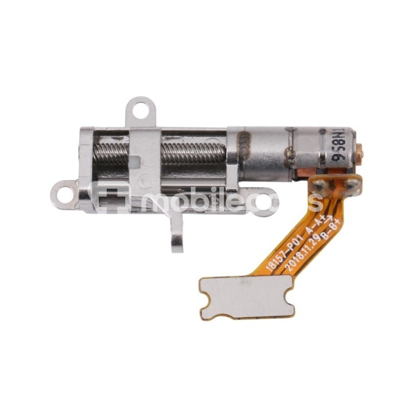 Slide Motor Front Camera OnePlus 7T Pro