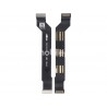 Motherboard Flex Cable OnePlus 7T Pro