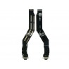 Charging Connector Flat Cable OnePlus 8