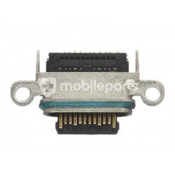 Charging Connector OnePlus 8 - 8 Pro