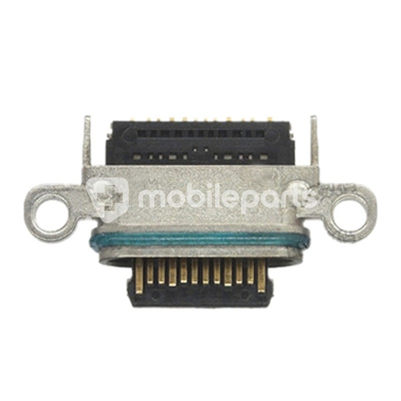 Charging Connector OnePlus 8 - 8 Pro