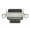 Charging Connector OnePlus 8 - 8 Pro