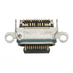 Charging Connector OnePlus 8 - 8 Pro