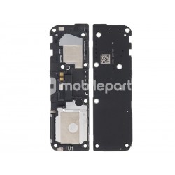 Buzzer + Holder OnePlus 8