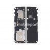 Buzzer + Holder OnePlus 8