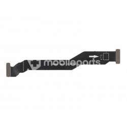 Motherboard Flex Cable OnePlus 8
