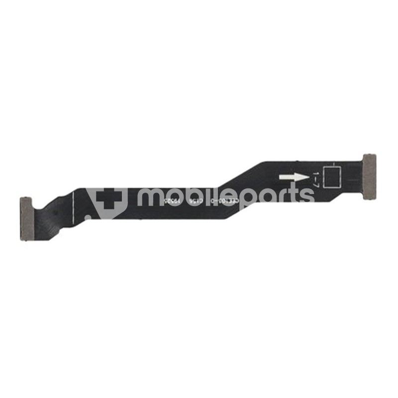 Motherboard Flex Cable OnePlus 8