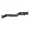 Motherboard Flex Cable OnePlus 8