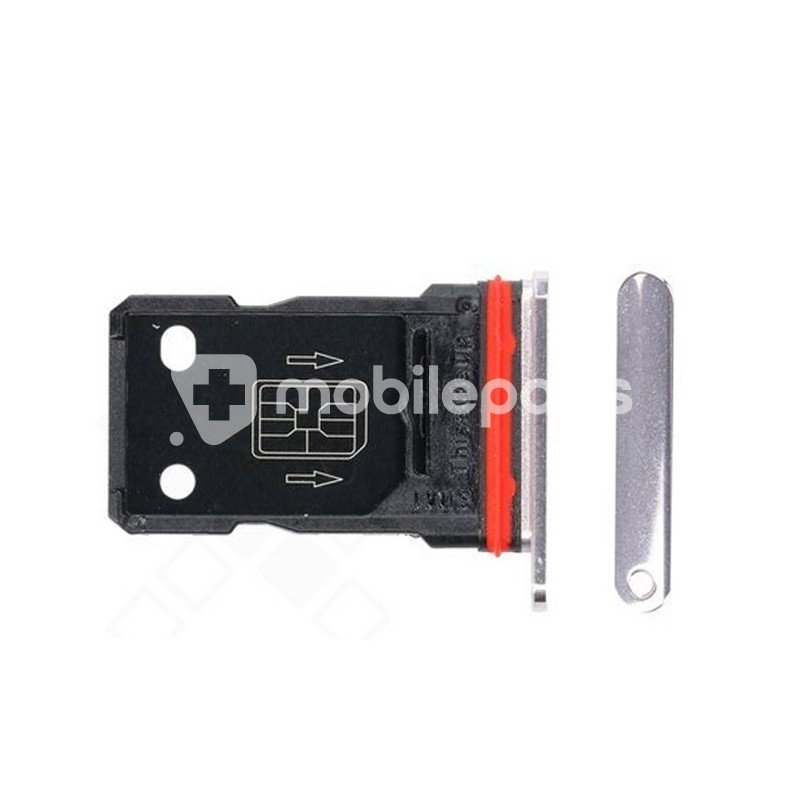 Sim Card Tray Interstellar Glow OnePlus 8