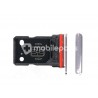 Sim Card Tray Interstellar Glow OnePlus 8